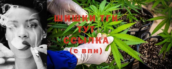 spice Володарск