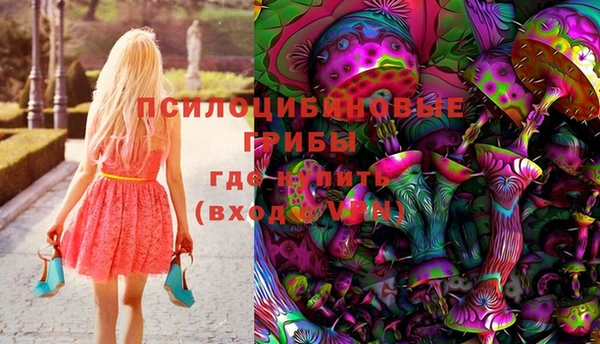 таблы Вязьма