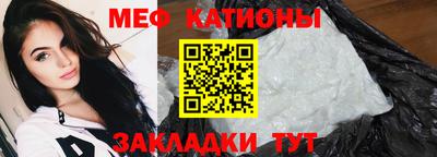 твердый Апрелевка