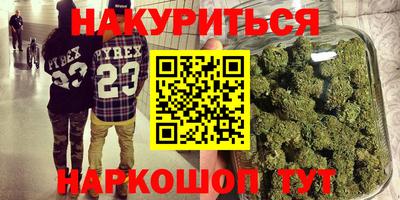 твердый Апрелевка