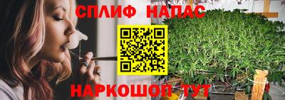 jwh Донской