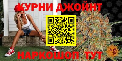 твердый Апрелевка