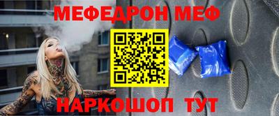 твердый Апрелевка