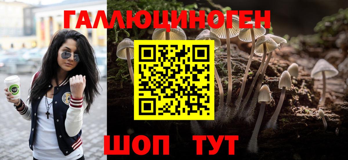 купить наркотик  Назарово  Галлюциногенные грибы прущие грибы 
