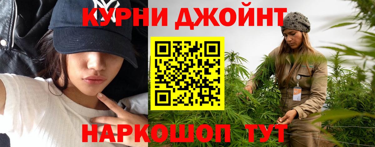 Конопля планчик  Бошки марихуана гибрид  Каннабис Amnesia  Назарово 